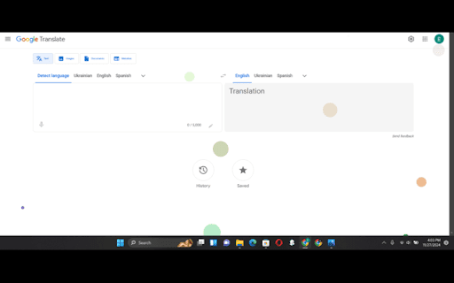 Bubble Overlay from Chrome web store to be run with OffiDocs Chromium online Bubble Overlay from Chrome web store to be run with OffiDocs Chromium online