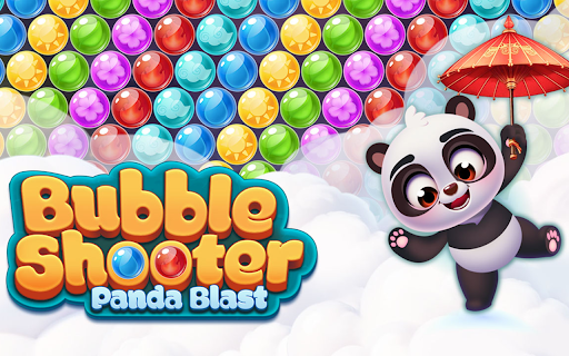 Bubble Shooter from Chrome web store to be run with OffiDocs Chromium online Bubble Shooter from Chrome web store to be run with OffiDocs Chromium online