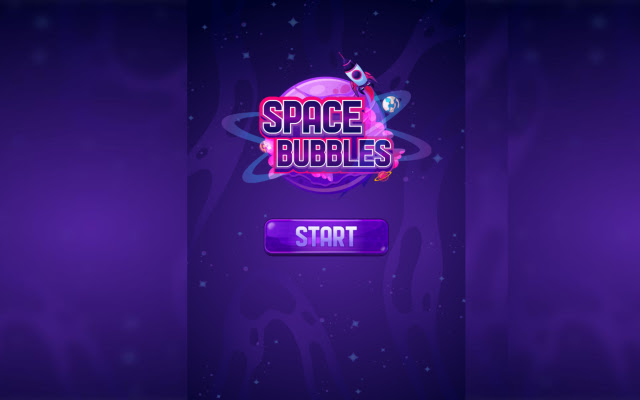Bubbles Shooter Game from Chrome web store to be run with OffiDocs Chromium online Bubbles Shooter Game from Chrome web store to be run with OffiDocs Chromium online