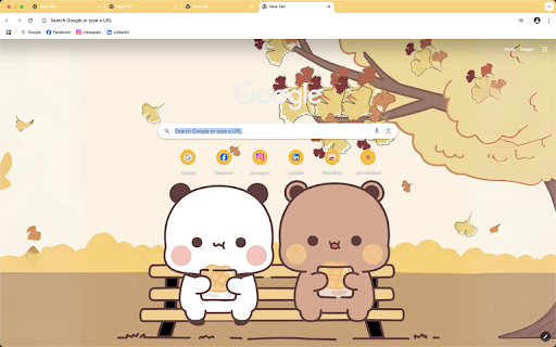 BuBu DuDu bench from Chrome web store to be run with OffiDocs Chromium online BuBu DuDu bench from Chrome web store to be run with OffiDocs Chromium online