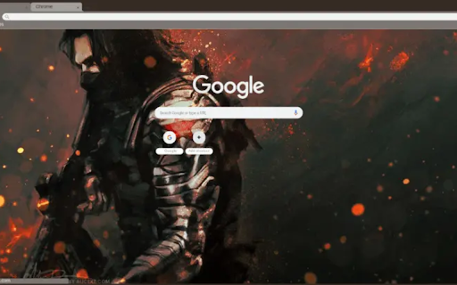bucky barnes from Chrome web store to be run with OffiDocs Chromium online bucky barnes from Chrome web store to be run with OffiDocs Chromium online