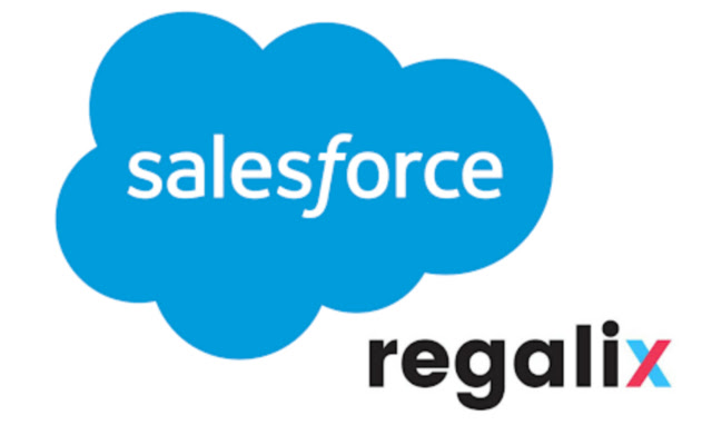 Buddy from Chrome web store to be run with OffiDocs Chromium online Buddy from Chrome web store to be run with OffiDocs Chromium online