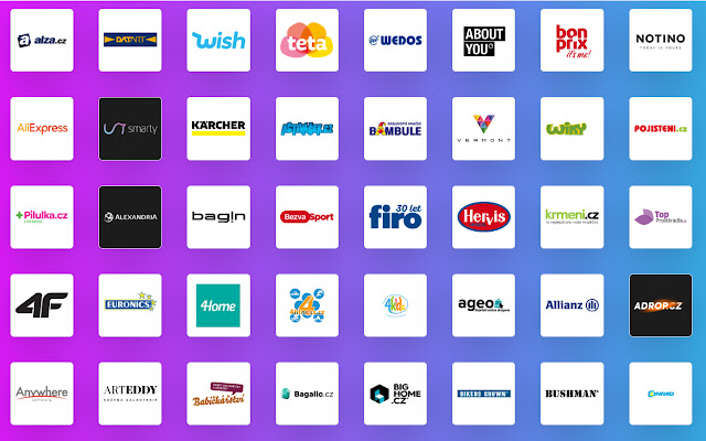 BudeSleva from Chrome web store to be run with OffiDocs Chromium online BudeSleva from Chrome web store to be run with OffiDocs Chromium online