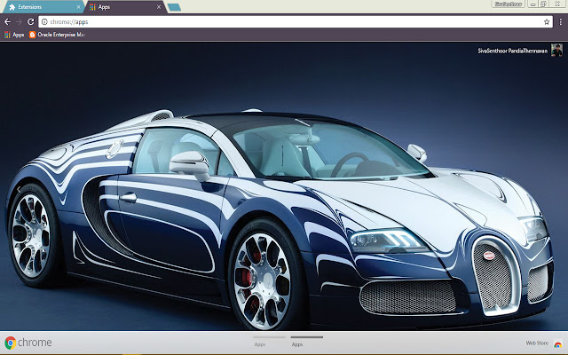 Bugatti Super Sports car Racing Racers from Chrome web store to be run with OffiDocs Chromium online Bugatti Super Sports car Racing Racers from Chrome web store to be run with OffiDocs Chromium online