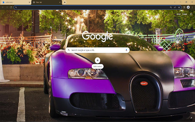 Bugatti Veyron from Chrome web store to be run with OffiDocs Chromium online Bugatti Veyron from Chrome web store to be run with OffiDocs Chromium online