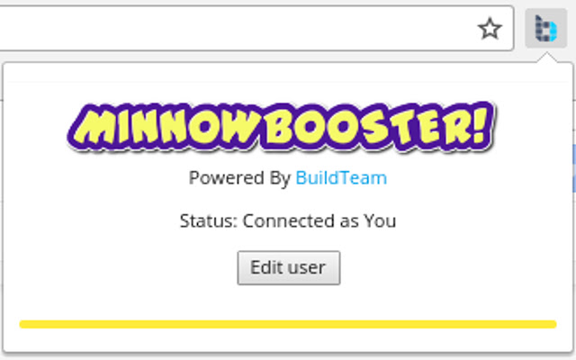 BuildTeam Notifier from Chrome web store to be run with OffiDocs Chromium online BuildTeam Notifier from Chrome web store to be run with OffiDocs Chromium online