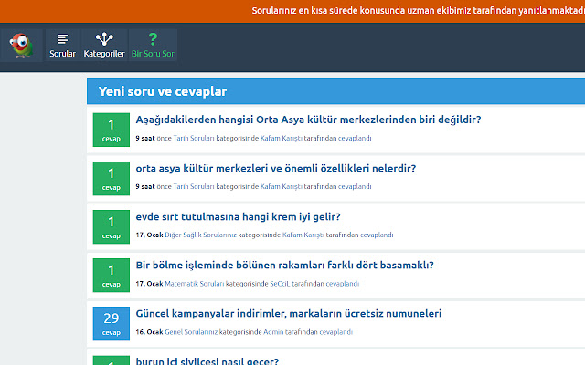 Bulabilirim.com from Chrome web store to be run with OffiDocs Chromium online Bulabilirim.com from Chrome web store to be run with OffiDocs Chromium online