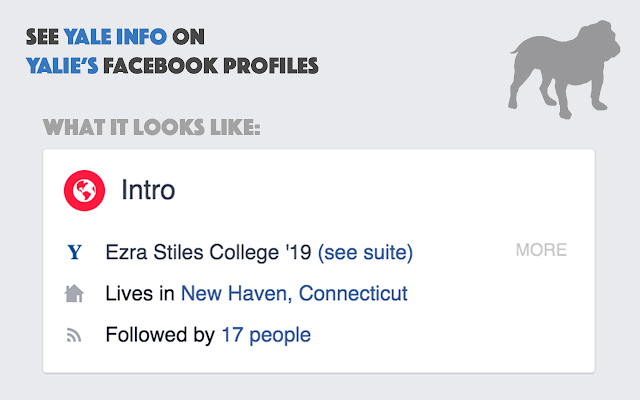 Bulldog Book from Chrome web store to be run with OffiDocs Chromium online Bulldog Book from Chrome web store to be run with OffiDocs Chromium online
