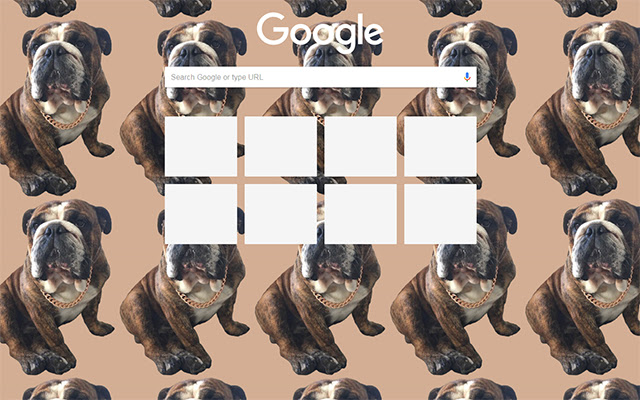 Bulldog Dave from Chrome web store to be run with OffiDocs Chromium online Bulldog Dave from Chrome web store to be run with OffiDocs Chromium online