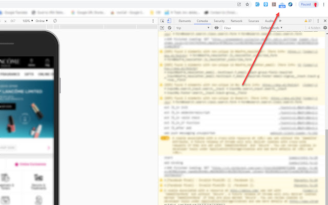 Bundle Catcher from Chrome web store to be run with OffiDocs Chromium online Bundle Catcher from Chrome web store to be run with OffiDocs Chromium online