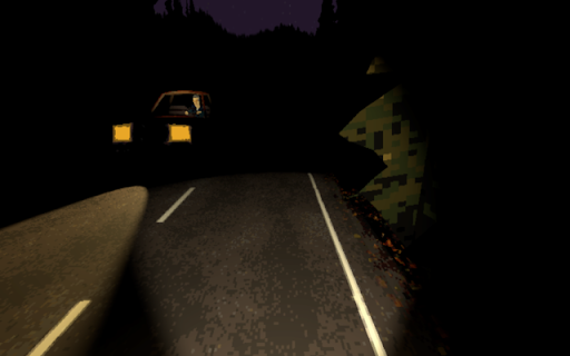 Burger Frights Unblocked from Chrome web store to be run with OffiDocs Chromium online Burger Frights Unblocked from Chrome web store to be run with OffiDocs Chromium online