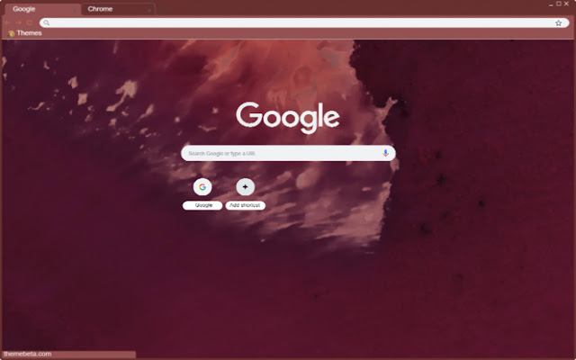 Burgundy Surface from Chrome web store to be run with OffiDocs Chromium online Burgundy Surface from Chrome web store to be run with OffiDocs Chromium online
