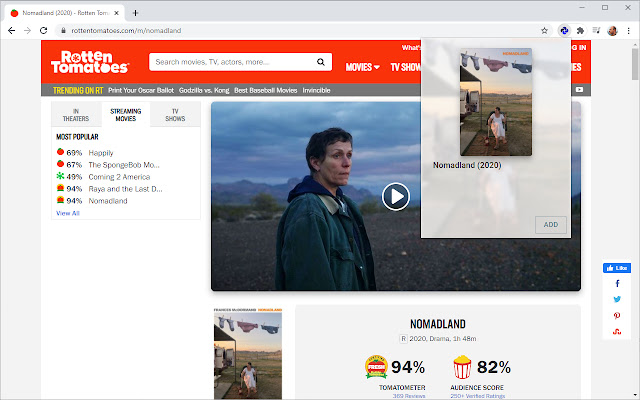 Buscarr from Chrome web store to be run with OffiDocs Chromium online Buscarr from Chrome web store to be run with OffiDocs Chromium online