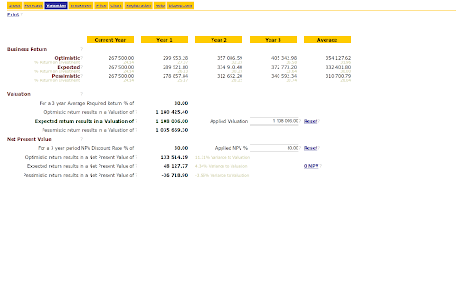 Business Analysis Software from Chrome web store to be run with OffiDocs Chromium online Business Analysis Software from Chrome web store to be run with OffiDocs Chromium online