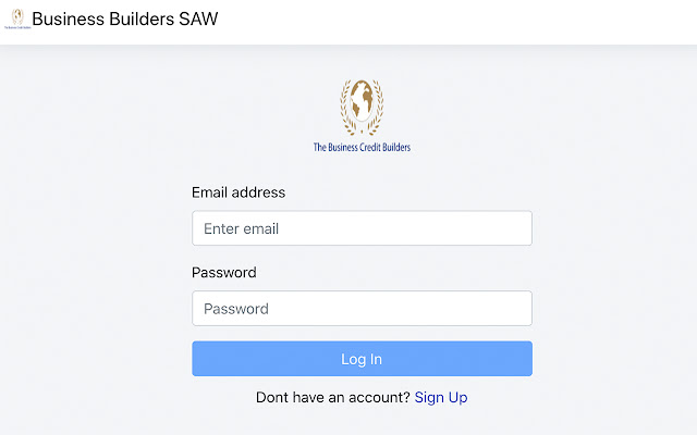 Business Builders SAW from Chrome web store to be run with OffiDocs Chromium online Business Builders SAW from Chrome web store to be run with OffiDocs Chromium online