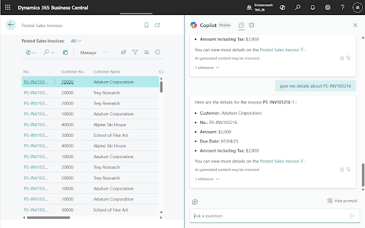 Business Central Pane Resizer for Copilot, Help, and Inspection. from Chrome web store to be run with OffiDocs Chromium online Business Central Pane Resizer for Copilot, Help, and Inspection. from Chrome web store to be run with OffiDocs Chromium online