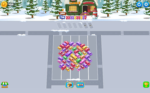 Bus Out Free Game from Chrome web store to be run with OffiDocs Chromium online Bus Out Free Game from Chrome web store to be run with OffiDocs Chromium online