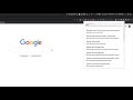 Butler from Chrome web store to be run with OffiDocs Chromium online Butler from Chrome web store to be run with OffiDocs Chromium online