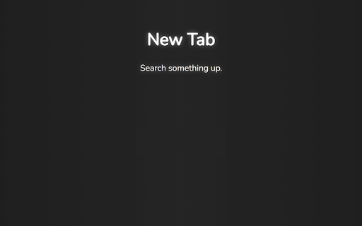 Butlers New Tab from Chrome web store to be run with OffiDocs Chromium online Butlers New Tab from Chrome web store to be run with OffiDocs Chromium online