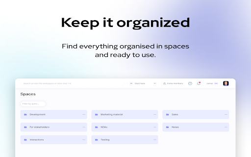Butterflye Chrome extension from Chrome web store to be run with OffiDocs Chromium online Butterflye Chrome extension from Chrome web store to be run with OffiDocs Chromium online