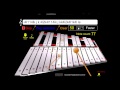 ButtonBass Xylophone from Chrome web store to be run with OffiDocs Chromium online ButtonBass Xylophone from Chrome web store to be run with OffiDocs Chromium online