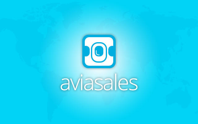 Button for Aviasales™ from Chrome web store to be run with OffiDocs Chromium online Button for Aviasales™ from Chrome web store to be run with OffiDocs Chromium online