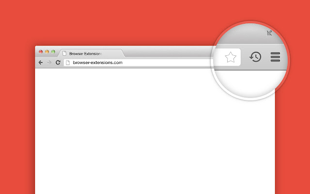 Button: History from Chrome web store to be run with OffiDocs Chromium online Button: History from Chrome web store to be run with OffiDocs Chromium online