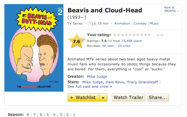Butt To Cloud from Chrome web store to be run with OffiDocs Chromium online Butt To Cloud from Chrome web store to be run with OffiDocs Chromium online