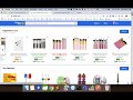 Buy Local, Buy Indian from Chrome web store to be run with OffiDocs Chromium online Buy Local, Buy Indian from Chrome web store to be run with OffiDocs Chromium online