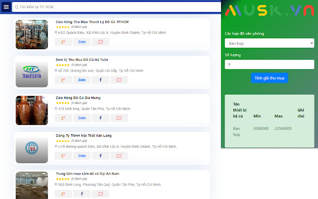 Buy Old Office Furniture from Chrome web store to be run with OffiDocs Chromium online Buy Old Office Furniture from Chrome web store to be run with OffiDocs Chromium online