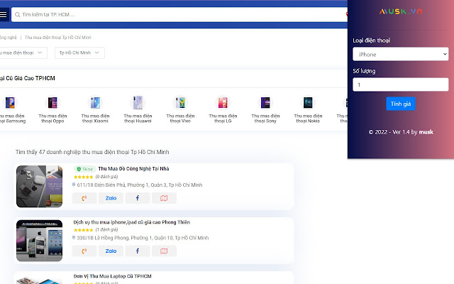 Buy Phones from Chrome web store to be run with OffiDocs Chromium online Buy Phones from Chrome web store to be run with OffiDocs Chromium online