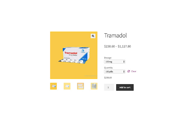 Buy Tramadol Online Free Service from Chrome web store to be run with OffiDocs Chromium online Buy Tramadol Online Free Service from Chrome web store to be run with OffiDocs Chromium online