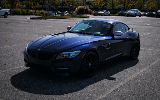BWM Sports Car from Chrome web store to be run with OffiDocs Chromium online BWM Sports Car from Chrome web store to be run with OffiDocs Chromium online