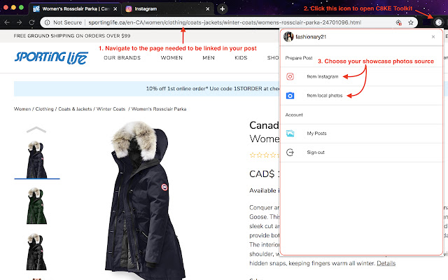 C8KE from Chrome web store to be run with OffiDocs Chromium online C8KE from Chrome web store to be run with OffiDocs Chromium online