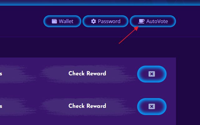 Cabal Ampm Quick Vote from Chrome web store to be run with OffiDocs Chromium online Cabal Ampm Quick Vote from Chrome web store to be run with OffiDocs Chromium online