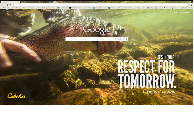 Cabelas_Chrome_Theme from Chrome web store to be run with OffiDocs Chromium online Cabelas_Chrome_Theme from Chrome web store to be run with OffiDocs Chromium online