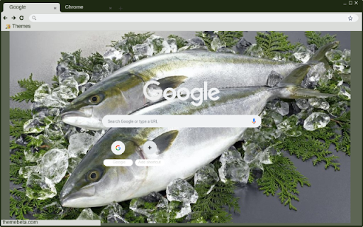 Ca cam from Chrome web store to be run with OffiDocs Chromium online Ca cam from Chrome web store to be run with OffiDocs Chromium online