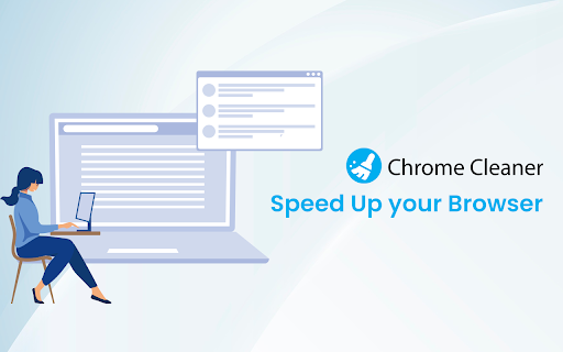 Cache Cleaner for Chrome from Chrome web store to be run with OffiDocs Chromium online Cache Cleaner for Chrome from Chrome web store to be run with OffiDocs Chromium online