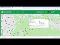 CacheList from Chrome web store to be run with OffiDocs Chromium online CacheList from Chrome web store to be run with OffiDocs Chromium online