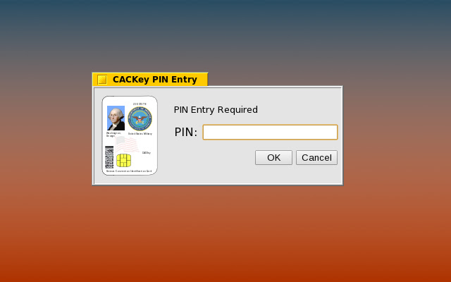 CACKey from Chrome web store to be run with OffiDocs Chromium online CACKey from Chrome web store to be run with OffiDocs Chromium online