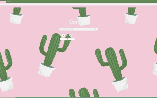 Cacti theme from Chrome web store to be run with OffiDocs Chromium online Cacti theme from Chrome web store to be run with OffiDocs Chromium online