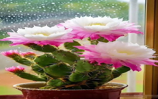 Cactus pot wallpaper from Chrome web store to be run with OffiDocs Chromium online Cactus pot wallpaper from Chrome web store to be run with OffiDocs Chromium online