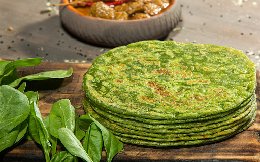 Cakes and vegetable leaves from Chrome web store to be run with OffiDocs Chromium online Cakes and vegetable leaves from Chrome web store to be run with OffiDocs Chromium online