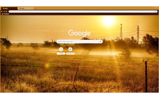 Cal Area Theme from Chrome web store to be run with OffiDocs Chromium online Cal Area Theme from Chrome web store to be run with OffiDocs Chromium online