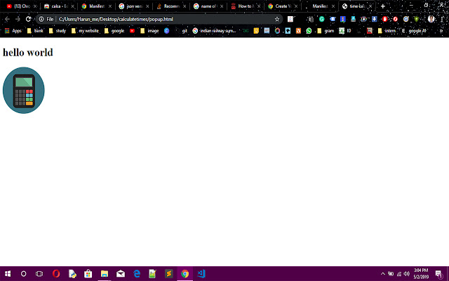 calca from Chrome web store to be run with OffiDocs Chromium online calca from Chrome web store to be run with OffiDocs Chromium online