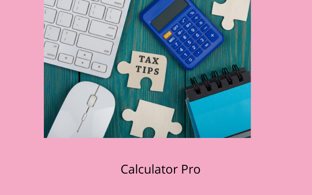 Calculator Pro from Chrome web store to be run with OffiDocs Chromium online Calculator Pro from Chrome web store to be run with OffiDocs Chromium online