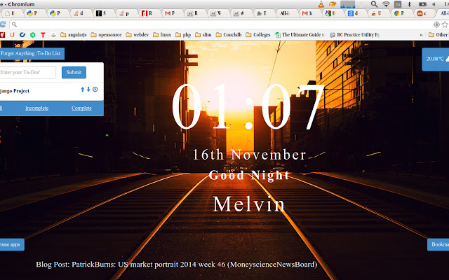 CalliTab from Chrome web store to be run with OffiDocs Chromium online CalliTab from Chrome web store to be run with OffiDocs Chromium online