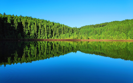 Calm Lake from Chrome web store to be run with OffiDocs Chromium online Calm Lake from Chrome web store to be run with OffiDocs Chromium online