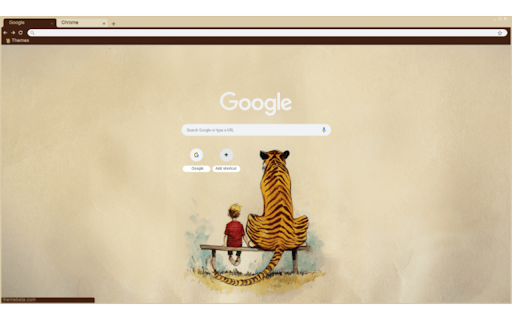 Calvin and Hobbes from Chrome web store to be run with OffiDocs Chromium online Calvin and Hobbes from Chrome web store to be run with OffiDocs Chromium online