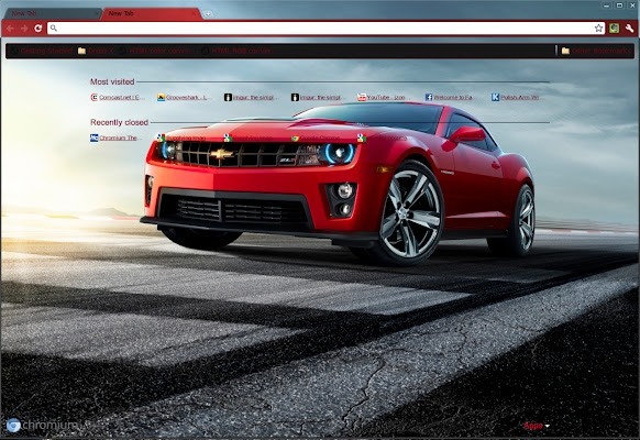 Camaro_JZ from Chrome web store to be run with OffiDocs Chromium online Camaro_JZ from Chrome web store to be run with OffiDocs Chromium online